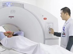 Đọc nhanh bài viết 216179