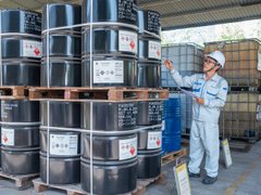 Đọc nhanh bài viết 216180