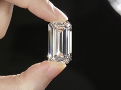 Đọc nhanh bài viết 216181