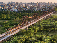 Đọc nhanh bài viết 216182