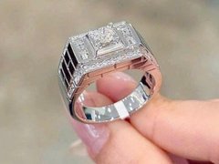 Đọc nhanh bài viết 216185
