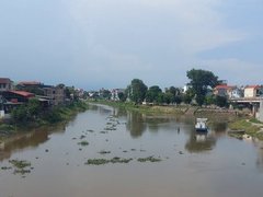 Đọc nhanh bài viết 216186