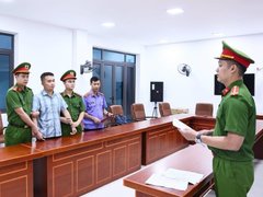 Đọc nhanh bài viết 216188