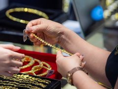 Đọc nhanh bài viết 216189
