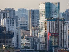 Đọc nhanh bài viết 216195