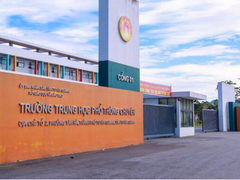 Đọc nhanh bài viết 216201