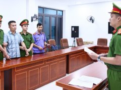 Đọc nhanh bài viết 216207