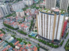 Đọc nhanh bài viết 216208