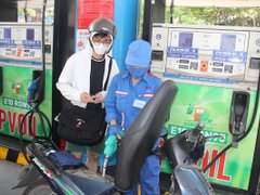 Đọc nhanh bài viết 216217