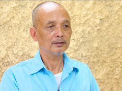 Đọc nhanh bài viết 216220