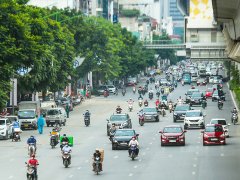 Đọc nhanh bài viết 216224