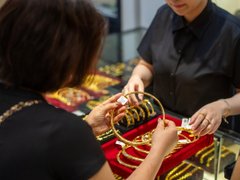 Đọc nhanh bài viết 216230
