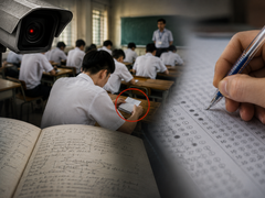 Đọc nhanh bài viết 216235