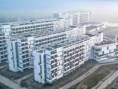Đọc nhanh bài viết 216236