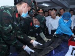 Đọc nhanh bài viết 216241