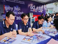 Đọc nhanh bài viết 216242