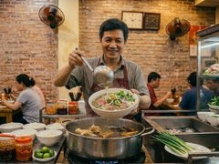 Đọc nhanh bài viết 216243