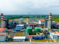 Đọc nhanh bài viết 216245