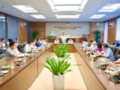 Đọc nhanh bài viết 216249