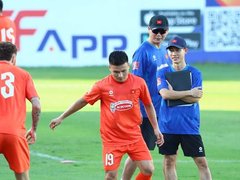 Đọc nhanh bài viết 216251