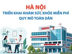 Đọc nhanh bài viết 216253