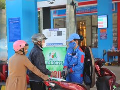 Đọc nhanh bài viết 216256