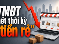 Đọc nhanh bài viết 216258