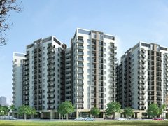 Đọc nhanh bài viết 216264