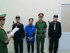 Đọc nhanh bài viết 216271