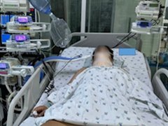 Đọc nhanh bài viết 216275