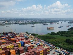 Đọc nhanh bài viết 216277