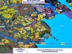 Đọc nhanh bài viết 216278