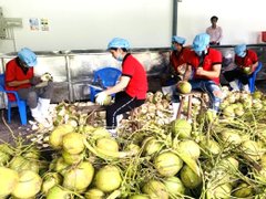 Đọc nhanh bài viết 216279
