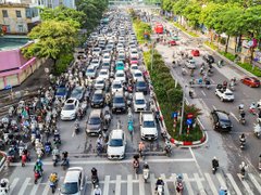 Đọc nhanh bài viết 216287