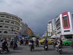 Đọc nhanh bài viết 216289