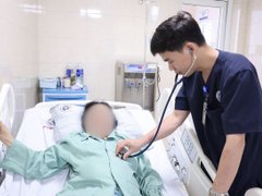 Đọc nhanh bài viết 216297