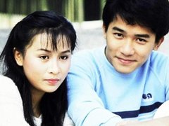 Đọc nhanh bài viết 216303