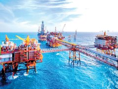 Đọc nhanh bài viết 216315