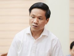 Đọc nhanh bài viết 216319
