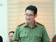 Đọc nhanh bài viết 216320