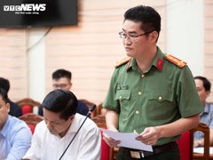Đọc nhanh bài viết 216321