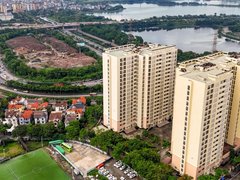 Đọc nhanh bài viết 216324