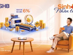 Đọc nhanh bài viết 216326