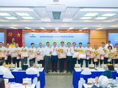 Đọc nhanh bài viết 216327