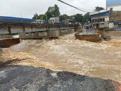 Đọc nhanh bài viết 216330