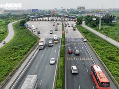 Đọc nhanh bài viết 216336
