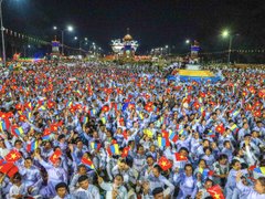 Đọc nhanh bài viết 216337