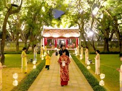 Đọc nhanh bài viết 216341