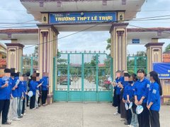 Đọc nhanh bài viết 216345