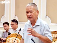 Đọc nhanh bài viết 216348
